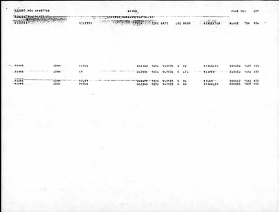 p. 37