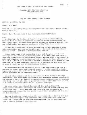 p. 36