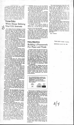 p. 39