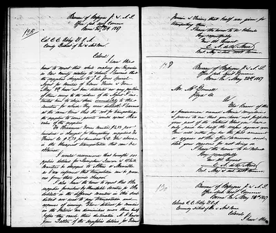 p. 58