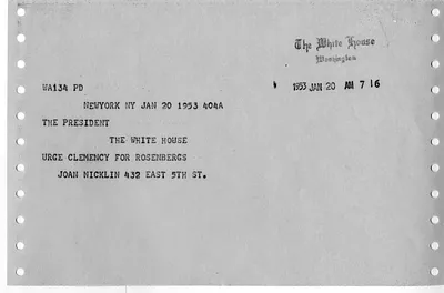 p. 36