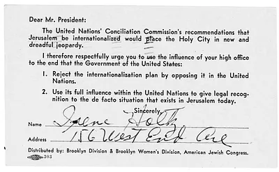 p. 7