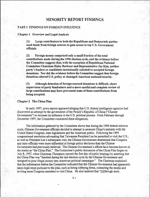 p. 40