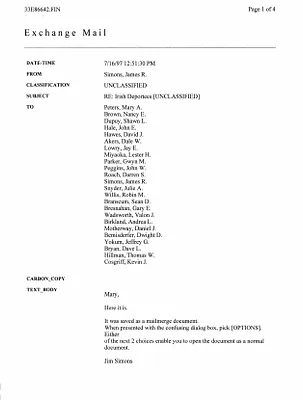 p. 4
