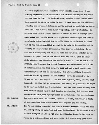 p. 10
