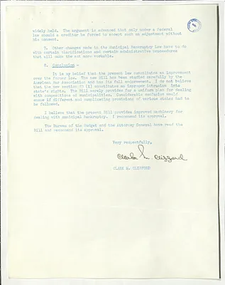 p. 46