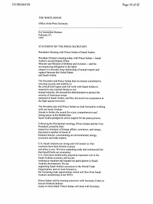p. 57