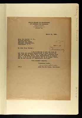 p. 27