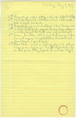 p. 3