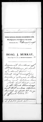 p. 43