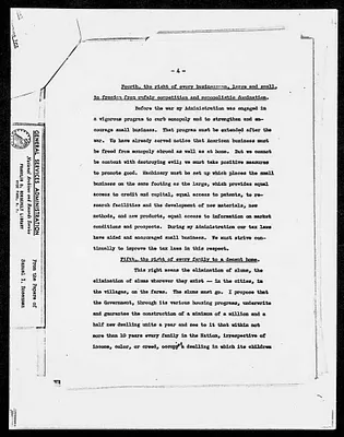 p. 48