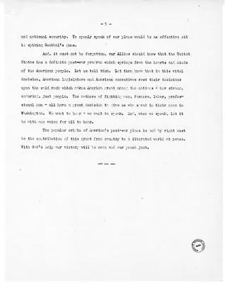 p. 10