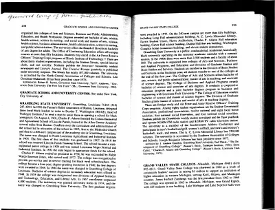 p. 24