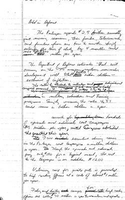 p. 32