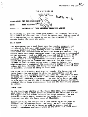 p. 26