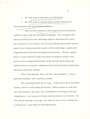 p. 23