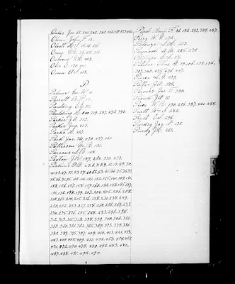 p. 31