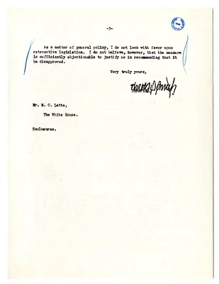 p. 17