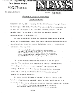 p. 12