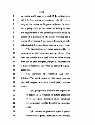 p. 33