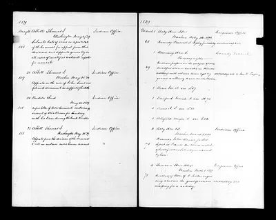 p. 50