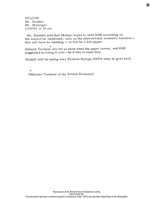 p. 33