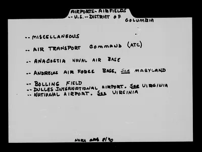 p. 27