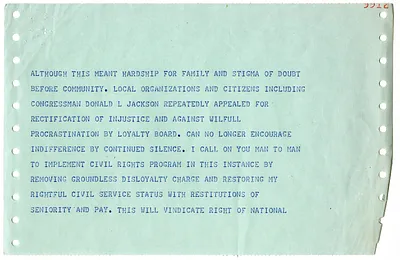 p. 7