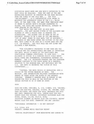 p. 59
