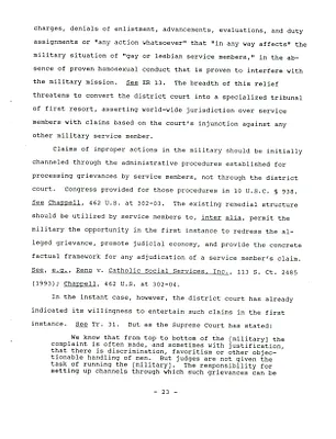 p. 29