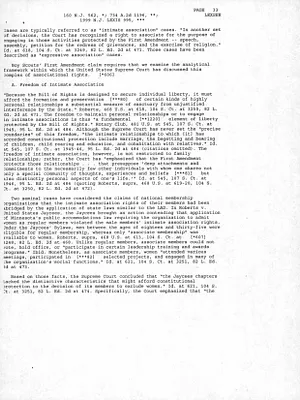 p. 55