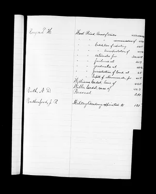 p. 48