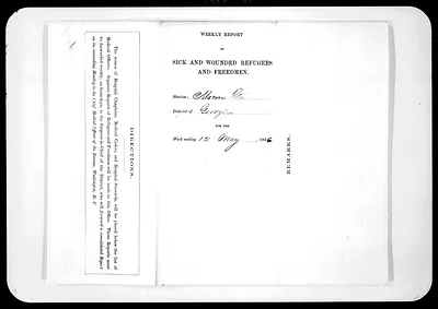 p. 47