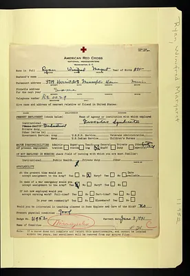 p. 17