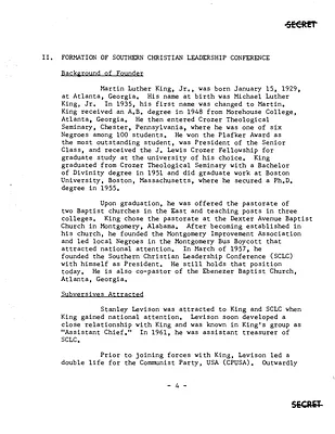 p. 33