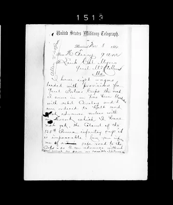 p. 24