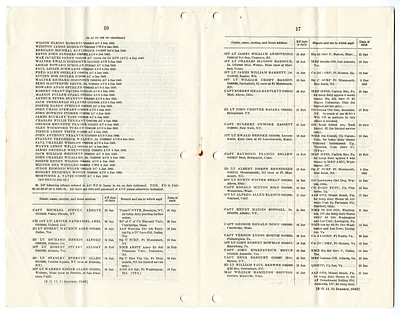 p. 17