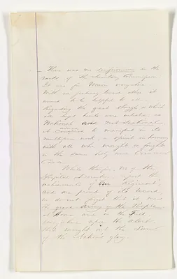 p. 4