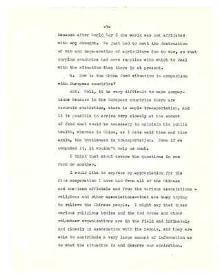 p. 9