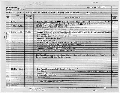 p. 4