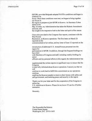 p. 49