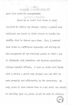 p. 21