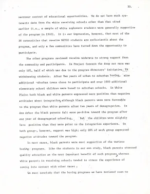 p. 45