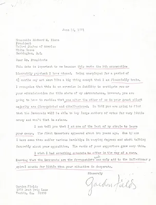 p. 21