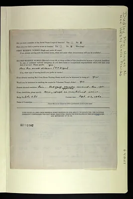 p. 15