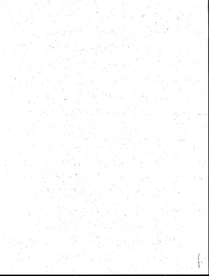 p. 57