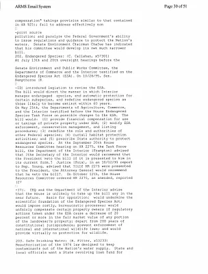 p. 30