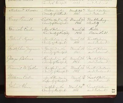 p. 15