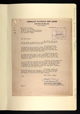 p. 14