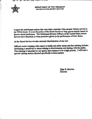 p. 59